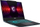 Laptop MSI Cyborg 14 A13VE, 14", CPU Core i7-13620H, 16GB RAM, 512GB SSD, Nvidia GeForce RTX 4050