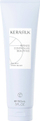 Балсам за кадрици Kerasilk Curl Balm, 150ml, долготрајна контрола на кадрици