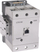 Kontaktor Legrand CTX150 T6, 3P 150A, bobinë 100-240V AC/DC, gri