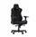 Karrige gaming Anda Seat Kaiser 3 Pro XL, pëlhurë, gri e errët