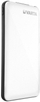 Powerbank Varta Energy 5000 mAh (57975101111), i zi/i bardhë