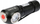 Dritë ballore Yato Rechargeable 2 in 1, 350lm, IPX4, e zezë