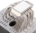 Ftohës procesori Thermalright ARO-M14, portokalli