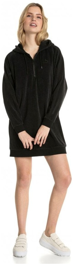 Duks për femra Puma, 86186-942155