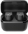 Dëgjuese Sennheiser CX200, të zeza