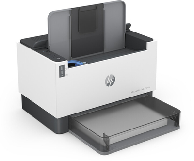 Printer lazerik HP LaserJet Tank 1504w, i bardhë / zi