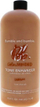Bojë flokësh Bumble and Bumble Color Minded, gjysmë e përhershme, 1000ml, ton i ngrohtë