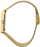 Orë dore Trussardi T-Strict R2453155003