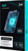 Folie mbrojtëse 3MK 1UP për Oppo Reno 10 Pro Plus, 0.23mm, transparente, me shkëlqim