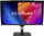 Monitor ASUS ProArt PA27UCGE, 27", 4K UHD, i zi