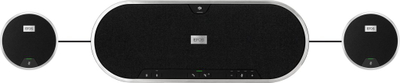Speakerphone EPOS Expand 80T, Bluetooth, Microsoft Teams, i zi