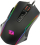Maus gaming Redragon M910 Ranger, 9 butona, RGB, i zi