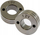 Rrotë ushqyese saldimi Lincoln Electric PDE41W, 1.0–1.2mm, metalike, gri