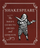 Shakespeare The Bards Guide To Abuses