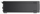 Kompjuter desktop Lenovo ThinkCentre Neo 30s Gen 5, Intel Core i7 13620H, 16GB RAM, i zi