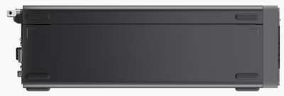 Kompjuter desktop Lenovo ThinkCentre Neo 30s Gen 5, Intel Core i7 13620H, 16GB RAM, i zi