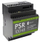 Furnizues energjie Breve PSR 10048, 48VDC 1.92A, 92W, për shinë DIN, gri
