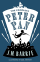 Complete Peter Pan - James M Barrie