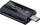 SSD i jashtëm Adata SC730, 1TB, USB 3.2 Gen 2, i zi