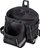 Çantë veglash L-BOXX ProClick Tool Pouch L 39, ClickUnit për brez, me shumë xhepa, e zezë