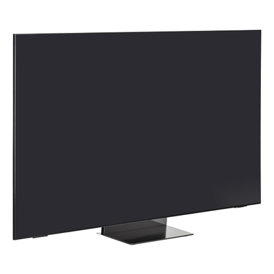TV Samsung Neo QLED QN990F, 65\", 8K, Smart TV, i zi