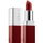 Buzëkuq dhe bazë 2në1 Clinique Pop, 23 Blush Pop, 3.9g