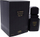 Parfum Ajmal Amber Wood Noir Eau De Parfum, 100ml, uniseks, i zi