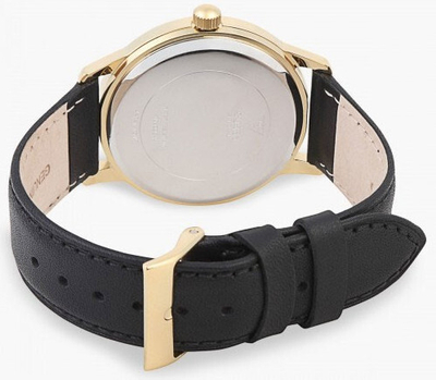 Orë dore Guess Exchange W0922G4