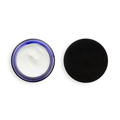 Maskë Revolution Skincare Lavender Overnight, 50 ml