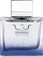Eau de Toilette Antonio Banderas King of Seduction, 100 ml