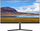 Монитор Dahua LM22-B200S - LED 22"