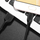Kabllo USB Partner Tele.com USB-A me USB-C, 1 m, 2.4A, e zezë