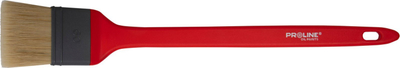 Четка за радијатори Proline Standard, 50mm, за маслена боја