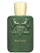 Eau de Parfum Parfums De Marly Haltane