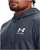 Duks për meshkuj Under Armour, 2254932-31001382, S