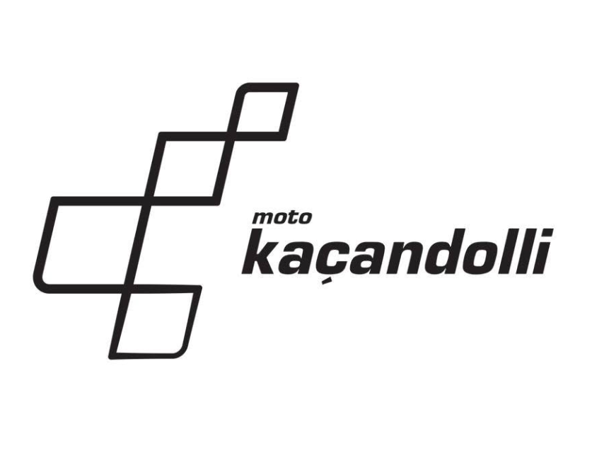 Kaçandolli 