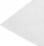 Foli flluska Starpak, 200x50 cm, transparente