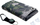 Karikues me diell SUNEN ES-6, 9W, USB 5V 1.8A, kamuflazh