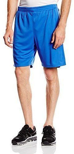 Shorce për meshkuj Joma Nobel (100053.700), XXL, të kaltra