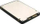 SSD за лаптоп CoreParts 2nd Bay, 480GB, SATA, сива