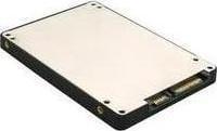 SSD за лаптоп CoreParts 2nd Bay, 480GB, SATA, сива