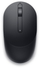 Maus Dell MS300, 4000 DPI, optik, i zi