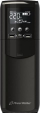 UPS PowerWalker VI 1000 CSW, 1 kVA 600 W, 8 dalje AC, ngjyrë e zezë