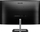 Monitor Philips E-line 328E1CA, 32", 4K UHD, i zi
