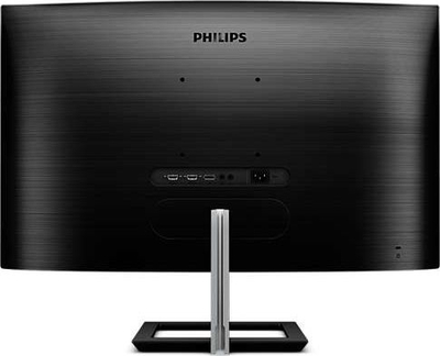 Monitor Philips E-line 328E1CA, 32", 4K UHD, i zi