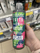 Xhel dushi Faith in Nature Dragon Fruit, rigjallërues, 400 ml