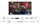 Телевизор TCL QLED 98C655, 98\", 4K, 100Hz, црн