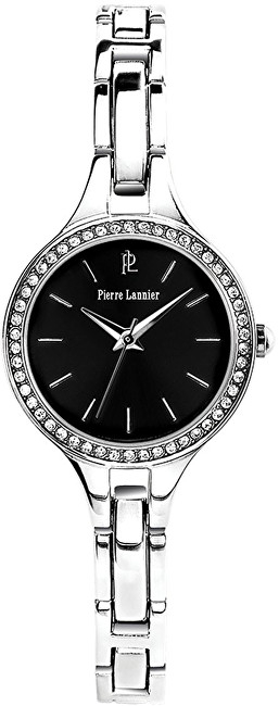 Orë dore Pierre Lannier Classic 070G631