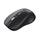 Miush Trust 25673, Bluetooth, 3200 DPI, i zi