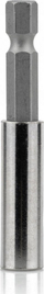 Mbajtës magnetik goditës për bite SMART365, 1/4", 60 mm, 1 copë